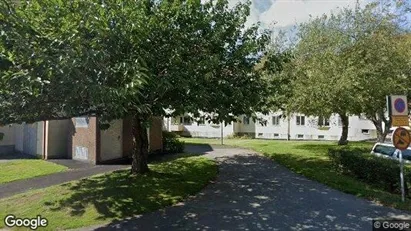 Apartments for rent in Örgryte-Härlanda - Photo from Google Street View