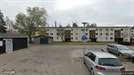 Apartment for rent, Sandviken, Gävleborg County, &lt;span class=&quot;blurred street&quot; onclick=&quot;ProcessAdRequest(12535962)&quot;&gt;&lt;span class=&quot;hint&quot;&gt;See streetname&lt;/span&gt;[xxxxxxxxxxxxx]&lt;/span&gt;