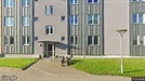 Apartment for rent, Aalborg Center, Aalborg (region), &lt;span class=&quot;blurred street&quot; onclick=&quot;ProcessAdRequest(12535968)&quot;&gt;&lt;span class=&quot;hint&quot;&gt;See streetname&lt;/span&gt;[xxxxxxxxxxxxx]&lt;/span&gt;