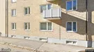 Apartment for rent, Norrköping, Östergötland County, &lt;span class=&quot;blurred street&quot; onclick=&quot;ProcessAdRequest(12536042)&quot;&gt;&lt;span class=&quot;hint&quot;&gt;See streetname&lt;/span&gt;[xxxxxxxxxxxxx]&lt;/span&gt;