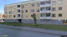 Apartment for rent, Nyköping, Södermanland County, &lt;span class=&quot;blurred street&quot; onclick=&quot;ProcessAdRequest(12536137)&quot;&gt;&lt;span class=&quot;hint&quot;&gt;See streetname&lt;/span&gt;[xxxxxxxxxxxxx]&lt;/span&gt;