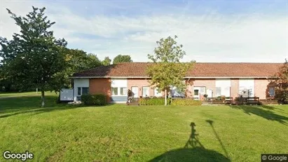 Apartments for rent in Hammarö - Photo from Google Street View