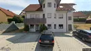 Apartment for rent, Roth, Rheinland-Pfalz, &lt;span class=&quot;blurred street&quot; onclick=&quot;ProcessAdRequest(12536280)&quot;&gt;&lt;span class=&quot;hint&quot;&gt;See streetname&lt;/span&gt;[xxxxxxxxxxxxx]&lt;/span&gt;