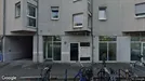 Apartment for rent, Erlangen, Bayern, &lt;span class=&quot;blurred street&quot; onclick=&quot;ProcessAdRequest(12536287)&quot;&gt;&lt;span class=&quot;hint&quot;&gt;See streetname&lt;/span&gt;[xxxxxxxxxxxxx]&lt;/span&gt;