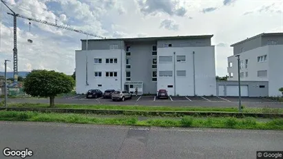 Apartments for rent in Main-Kinzig-Kreis - Photo from Google Street View