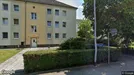 Apartment for rent, Meissen, Sachsen, &lt;span class=&quot;blurred street&quot; onclick=&quot;ProcessAdRequest(12536352)&quot;&gt;&lt;span class=&quot;hint&quot;&gt;See streetname&lt;/span&gt;[xxxxxxxxxxxxx]&lt;/span&gt;