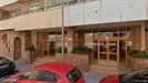 Apartment for rent, Guadalajara, Castilla-La Mancha, &lt;span class=&quot;blurred street&quot; onclick=&quot;ProcessAdRequest(12536722)&quot;&gt;&lt;span class=&quot;hint&quot;&gt;See streetname&lt;/span&gt;[xxxxxxxxxxxxx]&lt;/span&gt;