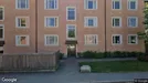 Apartment for rent, Ludvika, Dalarna, &lt;span class=&quot;blurred street&quot; onclick=&quot;ProcessAdRequest(12536871)&quot;&gt;&lt;span class=&quot;hint&quot;&gt;See streetname&lt;/span&gt;[xxxxxxxxxxxxx]&lt;/span&gt;