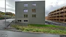 Apartment for rent, Jönköping, Jönköping County, &lt;span class=&quot;blurred street&quot; onclick=&quot;ProcessAdRequest(12536876)&quot;&gt;&lt;span class=&quot;hint&quot;&gt;See streetname&lt;/span&gt;[xxxxxxxxxxxxx]&lt;/span&gt;