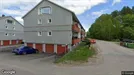 Room for rent, Heby, Uppsala County, &lt;span class=&quot;blurred street&quot; onclick=&quot;ProcessAdRequest(12536920)&quot;&gt;&lt;span class=&quot;hint&quot;&gt;See streetname&lt;/span&gt;[xxxxxxxxxxxxx]&lt;/span&gt;