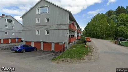 Rooms for rent in Heby - Photo from Google Street View