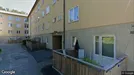 Apartment for rent, Södertälje, Stockholm County, &lt;span class=&quot;blurred street&quot; onclick=&quot;ProcessAdRequest(12537045)&quot;&gt;&lt;span class=&quot;hint&quot;&gt;See streetname&lt;/span&gt;[xxxxxxxxxxxxx]&lt;/span&gt;