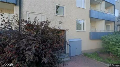 Apartments for rent in Stockholm South - Photo from Google Street View