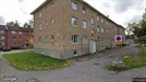 Apartment for rent, Hofors, Gävleborg County, &lt;span class=&quot;blurred street&quot; onclick=&quot;ProcessAdRequest(12537191)&quot;&gt;&lt;span class=&quot;hint&quot;&gt;See streetname&lt;/span&gt;[xxxxxxxxxxxxx]&lt;/span&gt;