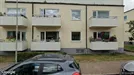 Apartment for rent, Landskrona, Skåne County, &lt;span class=&quot;blurred street&quot; onclick=&quot;ProcessAdRequest(12537224)&quot;&gt;&lt;span class=&quot;hint&quot;&gt;See streetname&lt;/span&gt;[xxxxxxxxxxxxx]&lt;/span&gt;