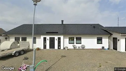 Rooms for rent in Simrishamn - Photo from Google Street View