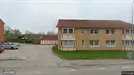 Apartment for rent, Uppvidinge, Kronoberg County, &lt;span class=&quot;blurred street&quot; onclick=&quot;ProcessAdRequest(12537259)&quot;&gt;&lt;span class=&quot;hint&quot;&gt;See streetname&lt;/span&gt;[xxxxxxxxxxxxx]&lt;/span&gt;