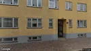 Apartment for rent, Helsingborg, Skåne County, &lt;span class=&quot;blurred street&quot; onclick=&quot;ProcessAdRequest(12537267)&quot;&gt;&lt;span class=&quot;hint&quot;&gt;See streetname&lt;/span&gt;[xxxxxxxxxxxxx]&lt;/span&gt;