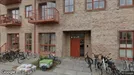 Apartment for rent, Copenhagen SV, Copenhagen, &lt;span class=&quot;blurred street&quot; onclick=&quot;ProcessAdRequest(12537477)&quot;&gt;&lt;span class=&quot;hint&quot;&gt;See streetname&lt;/span&gt;[xxxxxxxxxxxxx]&lt;/span&gt;