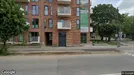 Apartment for rent, Aarhus N, Aarhus, &lt;span class=&quot;blurred street&quot; onclick=&quot;ProcessAdRequest(12537479)&quot;&gt;&lt;span class=&quot;hint&quot;&gt;See streetname&lt;/span&gt;[xxxxxxxxxxxxx]&lt;/span&gt;