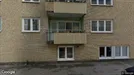 Apartment for rent, Eskilstuna, Södermanland County, &lt;span class=&quot;blurred street&quot; onclick=&quot;ProcessAdRequest(12537537)&quot;&gt;&lt;span class=&quot;hint&quot;&gt;See streetname&lt;/span&gt;[xxxxxxxxxxxxx]&lt;/span&gt;