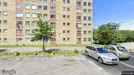 Apartment for rent, Rosengård, Malmö, &lt;span class=&quot;blurred street&quot; onclick=&quot;ProcessAdRequest(12537541)&quot;&gt;&lt;span class=&quot;hint&quot;&gt;See streetname&lt;/span&gt;[xxxxxxxxxxxxx]&lt;/span&gt;