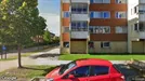 Apartment for rent, Motala, Östergötland County, &lt;span class=&quot;blurred street&quot; onclick=&quot;ProcessAdRequest(12537562)&quot;&gt;&lt;span class=&quot;hint&quot;&gt;See streetname&lt;/span&gt;[xxxxxxxxxxxxx]&lt;/span&gt;