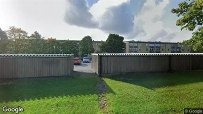 Apartments for rent in Alingsås - Photo from Google Street View