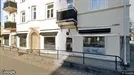 Apartment for rent, Hallsberg, Örebro County, &lt;span class=&quot;blurred street&quot; onclick=&quot;ProcessAdRequest(12537635)&quot;&gt;&lt;span class=&quot;hint&quot;&gt;See streetname&lt;/span&gt;[xxxxxxxxxxxxx]&lt;/span&gt;