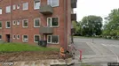 Apartment for rent, Aarhus C, Aarhus, &lt;span class=&quot;blurred street&quot; onclick=&quot;ProcessAdRequest(12537934)&quot;&gt;&lt;span class=&quot;hint&quot;&gt;See streetname&lt;/span&gt;[xxxxxxxxxxxxx]&lt;/span&gt;