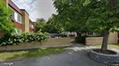 Apartment for rent, Linköping, Östergötland County, &lt;span class=&quot;blurred street&quot; onclick=&quot;ProcessAdRequest(12537972)&quot;&gt;&lt;span class=&quot;hint&quot;&gt;See streetname&lt;/span&gt;[xxxxxxxxxxxxx]&lt;/span&gt;