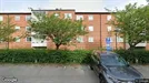 Apartment for rent, Fosie, Malmö, &lt;span class=&quot;blurred street&quot; onclick=&quot;ProcessAdRequest(12537977)&quot;&gt;&lt;span class=&quot;hint&quot;&gt;See streetname&lt;/span&gt;[xxxxxxxxxxxxx]&lt;/span&gt;