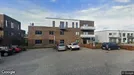 Apartment for rent, Viby J, Aarhus, &lt;span class=&quot;blurred street&quot; onclick=&quot;ProcessAdRequest(12538003)&quot;&gt;&lt;span class=&quot;hint&quot;&gt;See streetname&lt;/span&gt;[xxxxxxxxxxxxx]&lt;/span&gt;