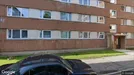 Apartment for rent, Tartu, Tartu (region), &lt;span class=&quot;blurred street&quot; onclick=&quot;ProcessAdRequest(12538138)&quot;&gt;&lt;span class=&quot;hint&quot;&gt;See streetname&lt;/span&gt;[xxxxxxxxxxxxx]&lt;/span&gt;