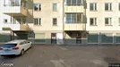 Apartment for rent, Karlstad, Värmland County, &lt;span class=&quot;blurred street&quot; onclick=&quot;ProcessAdRequest(12538263)&quot;&gt;&lt;span class=&quot;hint&quot;&gt;See streetname&lt;/span&gt;[xxxxxxxxxxxxx]&lt;/span&gt;