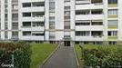 Apartment for rent, Bern-Mittelland, Bern (Kantone), &lt;span class=&quot;blurred street&quot; onclick=&quot;ProcessAdRequest(12538474)&quot;&gt;&lt;span class=&quot;hint&quot;&gt;See streetname&lt;/span&gt;[xxxxxxxxxxxxx]&lt;/span&gt;