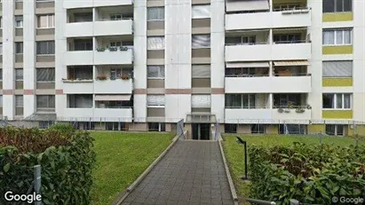 Apartments for rent in Bern-Mittelland - Photo from Google Street View