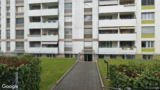 Apartments for rent in Bern-Mittelland - Photo from Google Street View