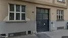 Apartment for rent, Praha 8, Prague, &lt;span class=&quot;blurred street&quot; onclick=&quot;ProcessAdRequest(12538558)&quot;&gt;&lt;span class=&quot;hint&quot;&gt;See streetname&lt;/span&gt;[xxxxxxxxxxxxx]&lt;/span&gt;