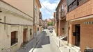 Apartment for rent, Madrid Arganzuela, Madrid, &lt;span class=&quot;blurred street&quot; onclick=&quot;ProcessAdRequest(12538714)&quot;&gt;&lt;span class=&quot;hint&quot;&gt;See streetname&lt;/span&gt;[xxxxxxxxxxxxx]&lt;/span&gt;