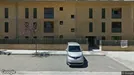 Apartment for rent, Jaca, Aragón, &lt;span class=&quot;blurred street&quot; onclick=&quot;ProcessAdRequest(12538724)&quot;&gt;&lt;span class=&quot;hint&quot;&gt;See streetname&lt;/span&gt;[xxxxxxxxxxxxx]&lt;/span&gt;