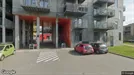 Apartment for rent, Aalborg Center, Aalborg (region), &lt;span class=&quot;blurred street&quot; onclick=&quot;ProcessAdRequest(12538855)&quot;&gt;&lt;span class=&quot;hint&quot;&gt;See streetname&lt;/span&gt;[xxxxxxxxxxxxx]&lt;/span&gt;