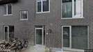 Apartment for rent, Copenhagen S, Copenhagen, &lt;span class=&quot;blurred street&quot; onclick=&quot;ProcessAdRequest(12538866)&quot;&gt;&lt;span class=&quot;hint&quot;&gt;See streetname&lt;/span&gt;[xxxxxxxxxxxxx]&lt;/span&gt;