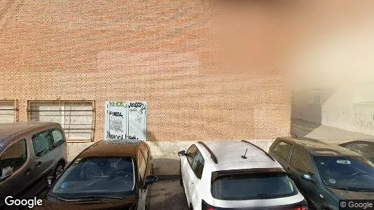 Apartments for rent in Location is not specified - Photo from Google Street View