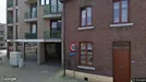 Apartment for rent, Lanaken, Limburg, &lt;span class=&quot;blurred street&quot; onclick=&quot;ProcessAdRequest(12539856)&quot;&gt;&lt;span class=&quot;hint&quot;&gt;See streetname&lt;/span&gt;[xxxxxxxxxxxxx]&lt;/span&gt;