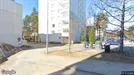 Apartment for rent, Oulu, Pohjois-Pohjanmaa, &lt;span class=&quot;blurred street&quot; onclick=&quot;ProcessAdRequest(12539879)&quot;&gt;&lt;span class=&quot;hint&quot;&gt;See streetname&lt;/span&gt;[xxxxxxxxxxxxx]&lt;/span&gt;