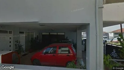 Apartments for rent in Ioannina - Photo from Google Street View