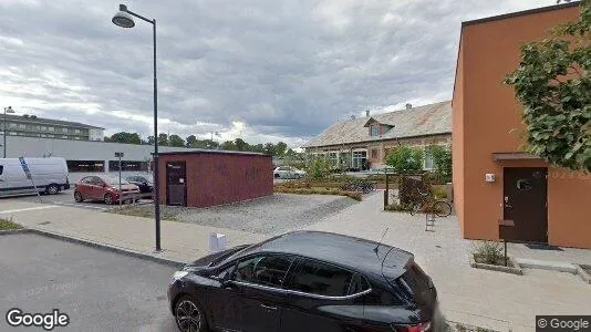 Rooms for rent in Värmdö - Photo from Google Street View