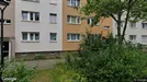 Apartment for rent, Halle (Saale), Sachsen-Anhalt, &lt;span class=&quot;blurred street&quot; onclick=&quot;ProcessAdRequest(12540751)&quot;&gt;&lt;span class=&quot;hint&quot;&gt;See streetname&lt;/span&gt;[xxxxxxxxxxxxx]&lt;/span&gt;