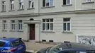 Apartment for rent, Leipzig, Sachsen, &lt;span class=&quot;blurred street&quot; onclick=&quot;ProcessAdRequest(12541011)&quot;&gt;&lt;span class=&quot;hint&quot;&gt;See streetname&lt;/span&gt;[xxxxxxxxxxxxx]&lt;/span&gt;